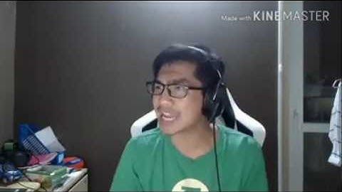 misthy tỏ tình pew pew