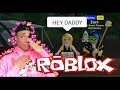 I FOUND A BOYFRIEND ON ROBLOX - YouTube