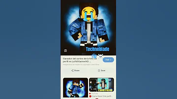 Song Music Remix Love Minecraft Isurvived100daysminecraftinhindi 
