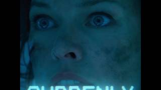 Resident Evil The Final Chapter - Rabbit Hole