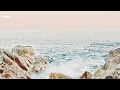 Sam Feldt X Lush Simon Feat INNA Fade Away mp3