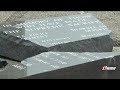 Topeka police plan replacement for fallen officer memorial destroyed in 2022 crash