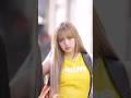 뛰어 JUMP With 리사 BLACKPINK 블랙핑크 LISA 리사 뛰어 JUMP Shorts 뛰어 JUMP With 리사 BLACKPINK 블랙핑크 LISA 리사 뛰어 JUMP Shorts