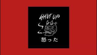 AirplaneMode - Bones X Will Smith (keep my wife's name out of your f mouth) tiktok remix