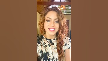 Flashback to the Don