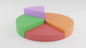 Creating a Pie Chart Animation in After Effects