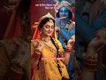 radha krishan ka prem #bhaktishorts #shorts #shyam #khatushyam #viral #viralvideo