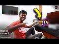 The most requested ever  vasanth murugesan  tamil vlogs