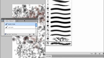 0208 Photoshop CS5 (Brush presets).m4v
