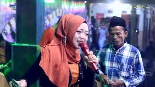 MATEAH MANJENG || WINDA K.A || KARYA AHMED HABSY