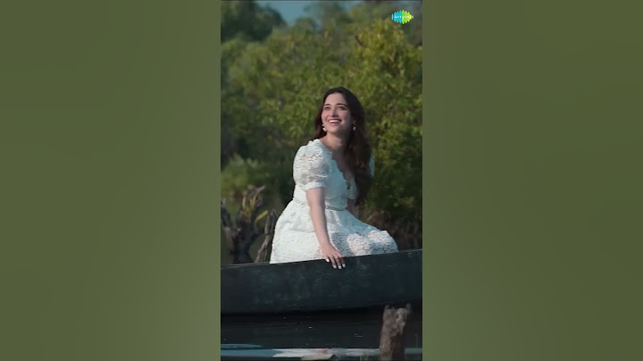 Beautiful tunes of #Vaarmeghame | #Bandra | #Dileep, #Tamannaah | #SamCS #ytshorts #shorts