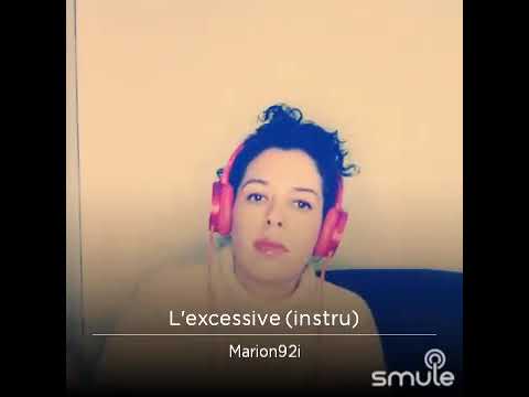 Guarda il video musicale per {trackName} di {artistName}