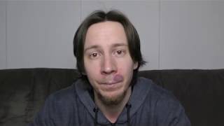 -Elämä - Unelmat - Löpinää