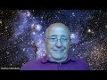 Cosmology  discussion - Spinning Universe 11 May 2025