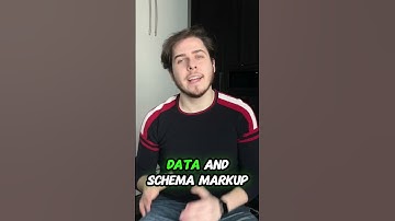 Top SEO Strategies of 2025