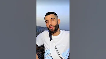 سمعت ومشيت اغنيه Didine Klach 