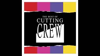 Cutting Crew - (I Just) Died In Your Arms (áudio)