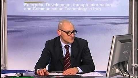 Mod. 5 Lec. 1 - The investment project and cycle and preliminary phases