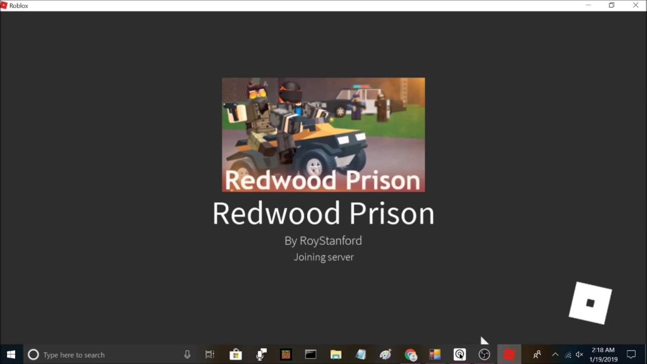 Roblox Hack Trolling 1 Redwood Prison Clientside Btools Youtube - hackerexploiter en redwood prison roblox