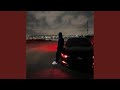 Fama by moneyprince