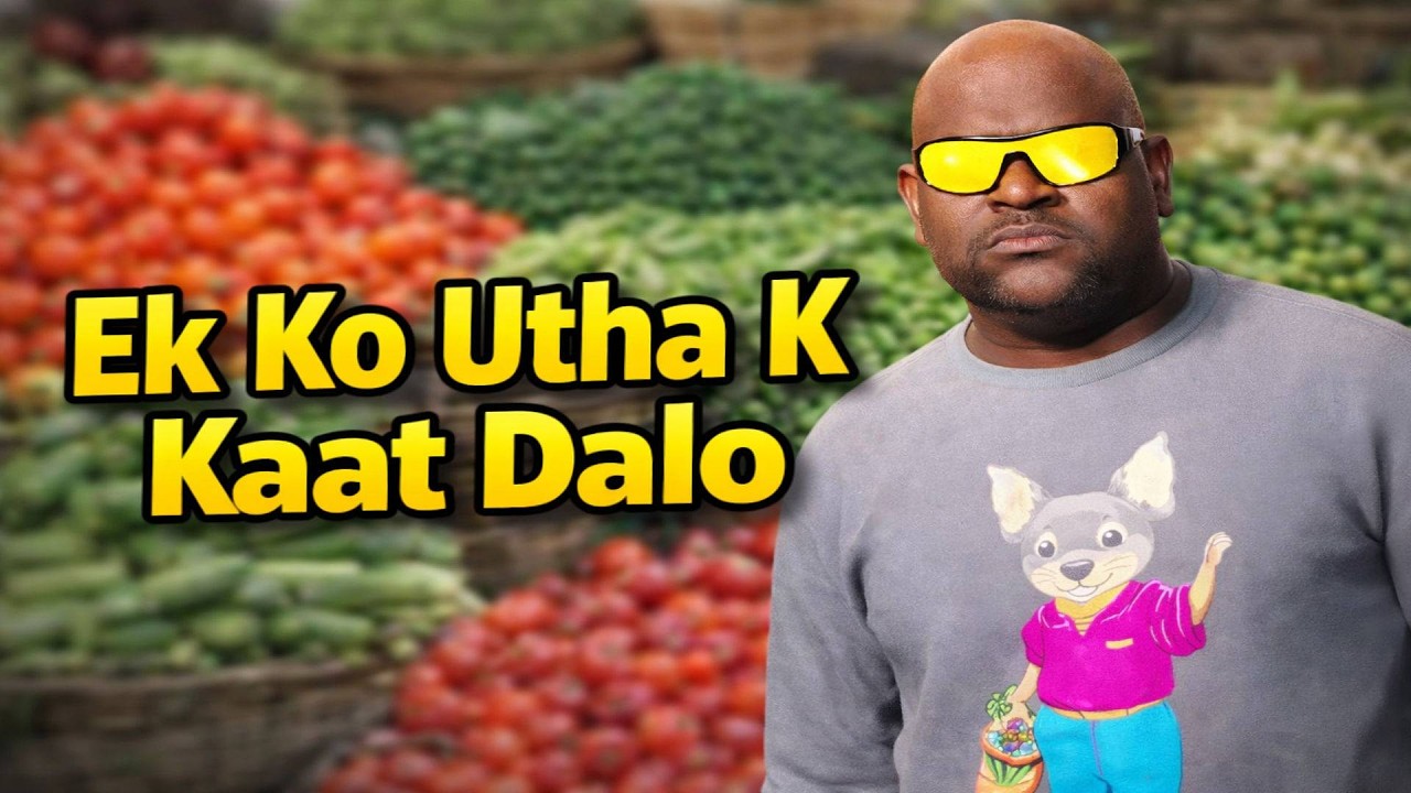 STORY BACK ON? | Day 2 | GTA 5 ROLEPLAY | Yatra Roleplay