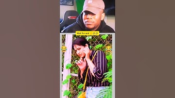 No One Will Miss This Funny 😂🤣🤣 Video | Epic Mud Fail #viral #Shorts