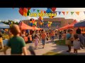 KLM Community Day Gypaso Movie Premier Mama Awards 2026 