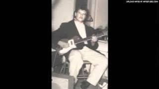 Ritchie Valens - Donna [Live at the Pacoima Jr High]