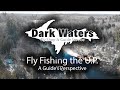 A guides perspective of fly fishing the up pt1 introduction