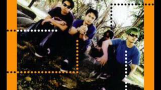Video thumbnail of "Eraserheads - Sa Tollgate (previously unreleased)"