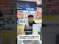 #shorts #iphone #iphoneindonesia