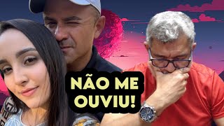 🚨 TIAGO SKOL DIDN'T LISTEN TO ME and he might have A NEW ONE...