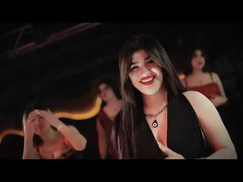 ربع كاولي يخبل ورقص بنات كاوليات جديد اذبح 10 نوك بس يرد ذاك الشال كلبي من العروك