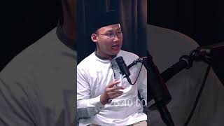 Download Lagu Jangan Ikuti Orang Baik dan Benar! Kok Bisa?! #podcast MP3 Download Lagu Jangan Ikuti Orang Baik dan Benar! Kok Bisa?! #podcast MP3