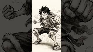 bhikhari hai tu #drawing #art #artwork #drawing #art #artist #anime #artwork #artdrawing #art #saher