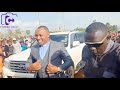 KIENGEI GUKINYA IGONGONAINI RIA KEZIAH WA KARIUKI NA KUMUHEMBERIA {UNCONDITIONAL LOVE} must watch 🔥🔥