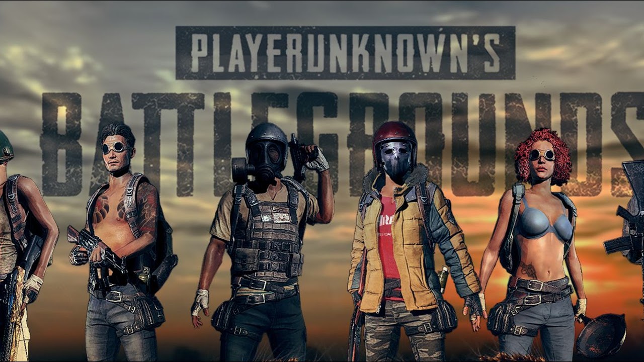 Zoom Meeting Topfranchise.com Vasil Gazizulin