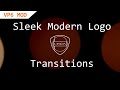 NFS MW2012 Modern Car Jackspot Transitions VP6 Mod All New Logos Preview 