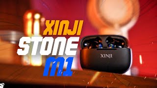 Xinji Stone M1 Review | Worthy @ 1690 tk?