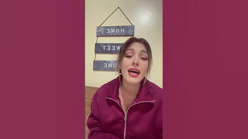 وليتي في بالي ذكرى غناء موسيقى عربية اغاني الامارات مطرب فن خليجي اغاني ليبية 2024 TaymaJodea 
