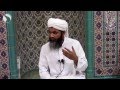 99 names of allah  lesson 01 introduction to the names of allah by shaykh hasan ali