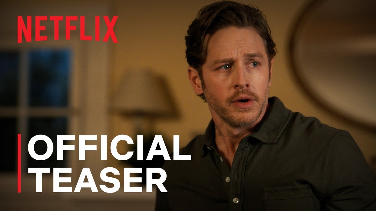Manifest: Season 4 | Official Teaser | Netflix – Netflix