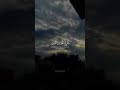 Surah Ar-Rum