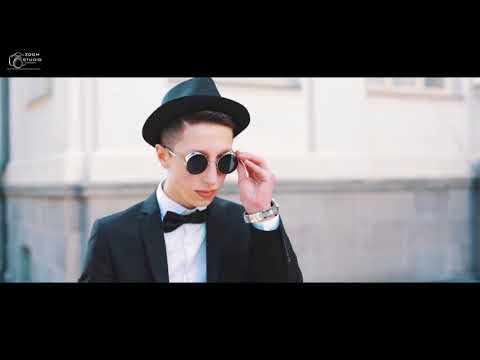 140-ე სკოლა ბანკეტი 2017