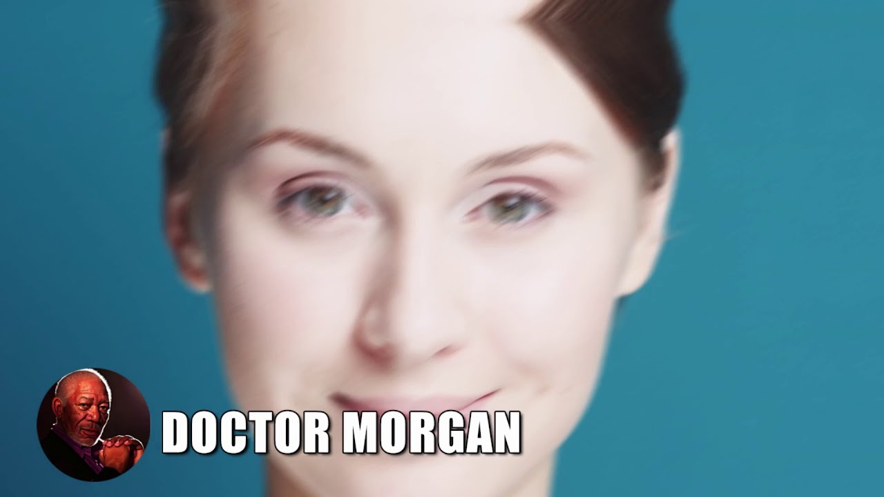 remedios naturales para la artritis 🔴✅Uso desconocido del tomate en tu piel y Cabello || Eliminar el vello no deseado en 5 minutos