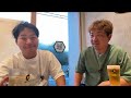 ロイヤルスターでの戦いを終えて