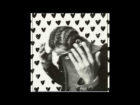 TYuS // Rain on Me