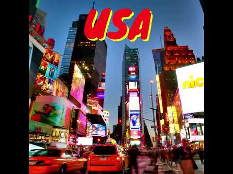 #automobile #saverhetravelindustry #visa