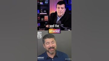 🎯 Business Security Risks Of AI  What You Need to Know