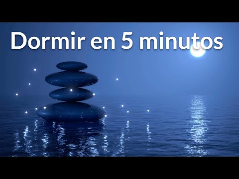 Video: Cómo Lograr Un Sueño En 5 Minutos